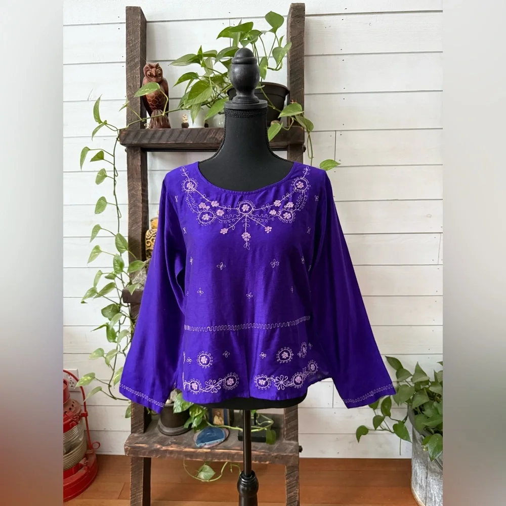 Juncture size large